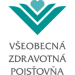Všeobecná zdravotná poisťovňa (VšZP)